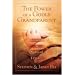 The Power of a Godly Grandparent: Leaving a Spiritual Legacy