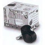 Marchioro: Wheels For Clipper 4 - 5 - 6 - 7 (Catalog Category: Dog Carriers)