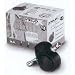 Pet Supplies : Marchioro: Wheels For Clipper 4,5,6,7