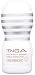 【お徳用セット!】 TENGA ディープスロートカップ スペシャルソフトエディション 【5個セット】