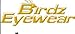 Birdz Seahawk Polarized Sunglasses Jet Ski Goggles Sport Designed for the demands encountered KiteBoarding, Surfing, Kayaking, Jetskiing
