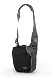 Osprey Resource Flip Courier Bag