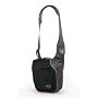 Osprey Resource Flip Courier Bag
