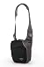 Osprey Resource Flip Courier Bag