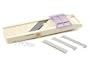 Joyce Chen 12 by 3-1/2 Inch Asian Mandoline