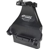 Gamber-Johnson Vehicle Docking Station - docking