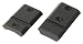 Leupold Scope Mounts
31pLZJFIAeL. SL75 Leupold Scope Mounts