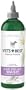 Vet's Best Ear Relief Wash, 16 oz