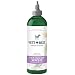 Vet's Best Ear Relief Wash, 16 oz