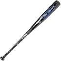 ＜少年軟式金属バット＞MIZUNO ビューリーグ ICHIRO/イチロー(イチロー)モデル ブラック2008NEW 《80cm・580g平均・φ64mm》 2TY82200-IS-80