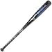 ＜少年軟式金属バット＞MIZUNO ビューリーグ ICHIRO/イチロー(イチロー)モデル ブラック2008NEW 《80cm・580g平均・φ64mm》 2TY82200-IS-80