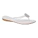 ALDO Eifert - Women Flat Sandals