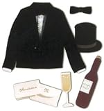 Jolee's Boutique Groom