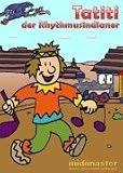 Eigenschaften Midimaster-Software  / Tatiti - Der Rhythmusindianer