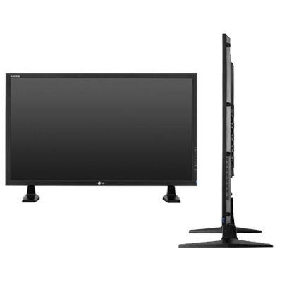 Cheap  Monitor on Cheap   Lg 55ws10 Baa Hdmi Dp 55 Inch Lcd Monitor    Shopping
