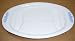 Corningware