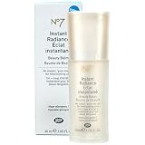 No7 Instant Radiance Beauty Balm
