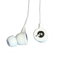 In-Ear Headphones