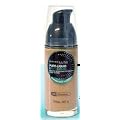 Maybelline Pure Liquid Mineral Foundation (008 Porcelain)