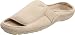 Dearfoams Women's DF914 Slipper