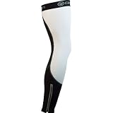 Canari TT Contoured Leg Wamers