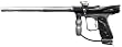 Dangerous Power Rev-I Paintball Gun - Graphite
