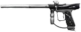 Dangerous Power Rev-I Paintball Gun - Graphite