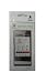 Genuine HTC Touch Diamond II Screen Protector SP P240