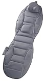 Carrera 9341914 Massagematte