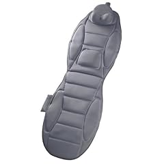 Carrera 9341914 Massagematte