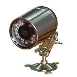 AT-4010