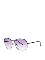 GANT Gafas de Sol GA8000W 62Q03 (62 mm) Negro