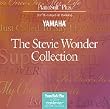 Pianosoft Plus The Stenie Wonder Collection