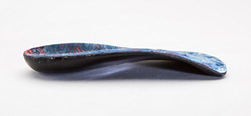 j1 Jr Insoles for Flat Feet - Patented and Clinically Proven - Junior Size JC