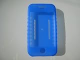 Skin Case for Iphone Blue