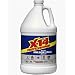 Wd-40 260240 Gallon X-14 Mildew Remover