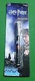 Harry Potter Pen