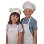 Chef Apron