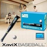 XaviXBASEBALL