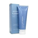 GO SMILE pm toothpaste, prevent - protect - whiten 3.5 oz ( 100 g ) - B0026F4ZDK