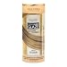 John Frieda Luminous Color Glaze Honey to Caramel