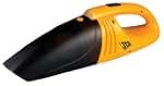 JCB 70385 Cordless Handheld Vacuum Cl...