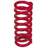 BBR Motorsports Heavy-Duty Shock Spring 660-YTR-1205 by BBR Motorsports