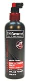 Tresemme Spray Curl Activator 8 oz. # Thcs8