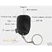 TECHNAXX Porte Cl� Cam�ra Espion