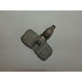 01-08 06 ELANTRA AZERA ENTOURAGE SANTA FE SEDONA Tire Pressure Sensor TPMS #116 by Hyundai