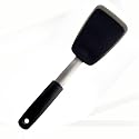 Oxo Good Grips Silicone Flexible Turner