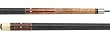 Schon CX78 Pool Cue Stick