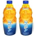 Vibe 2.0 Liquid Nutraceutical by Eniva - 1 Quart (2 Bottles)
