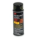 3M 75 Repositionable Adhesive 16 Ounce (ADH3M75) Category: Spray Adhesives